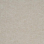 forma02_570x480