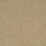 forma03_570x480