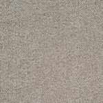 forma04_570x480