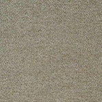 forma05_570x480