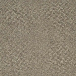 forma06_570x480