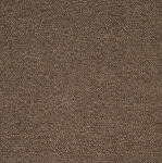 forma07_570x480