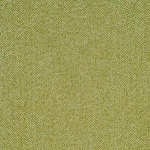 forma08_570x480