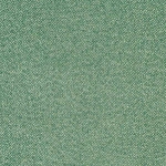 forma09_570x480
