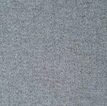 forma11_570x480