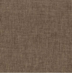 joy_beige_111
