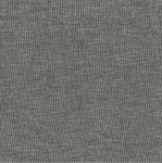 joy_grey_1