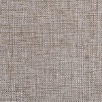 madagaskar02_570x480