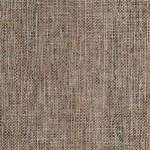 madagaskar03_570x480