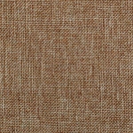 madagaskar04_570x480