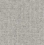 shape02_17