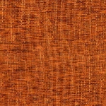 _tayfunt3t1q-(1)