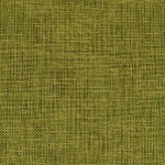 tayfunt5884