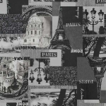 city02_63.66.2_