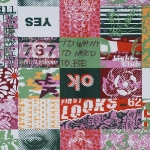 graffity10_63.39.2_