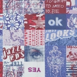 graffity1_63.39.2_