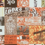 graffity3_63.39.2_