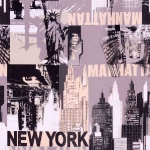 newyork01_51.57.2_
