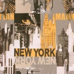 newyork02_51.57.2_