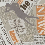 news01_49.58.2_15
