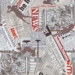 news03_49.58.2_1