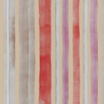 provancestripe4-