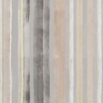 provancestripe5-