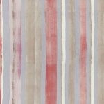 provancestripe6-
