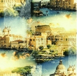 sanmarco01_72
