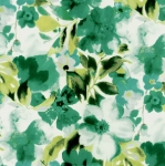 spring01_75