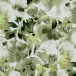 spring02_75