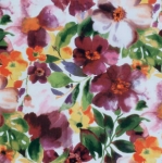 spring03_75
