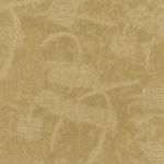 betakeystone315_35.30.3_