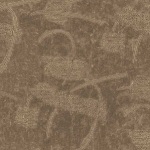 betakeystone360_35.30.3_