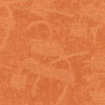 betakeystone610_35.30.3_