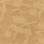 betakeystone614_35.30.3_