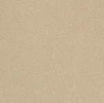 breeze3002_570x480