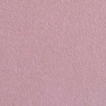 breeze4301_570x480