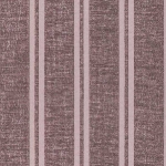 adajioline108_24.24.0_