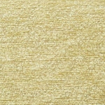 01-plain