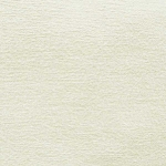 03-plain