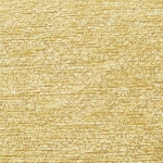 07-plain