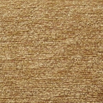 11-plain