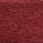 13-plain