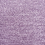 37-plain