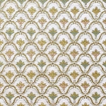 shop_items_catalog_image1934