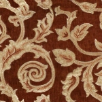 benan6489_570x480