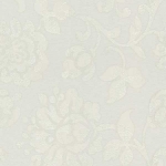 bridgit02_37.43.1_