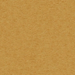 bridgitcom04_35.35.1_