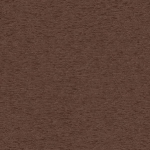 bridgitcom05_35.35.1_